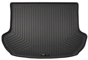 Husky Liners 28611 - Weatherbeater - Cargo Liner 1