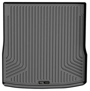 Husky Liners 28621 - Weatherbeater - Cargo Liner 1