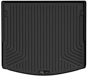 Husky Liners 28631 - Weatherbeater - Cargo Liner 1