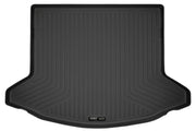 Husky Liners 28641 - Weatherbeater - Cargo Liner 1