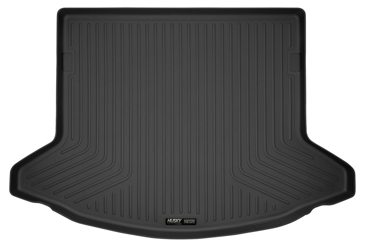 Husky Liners 28641 - Weatherbeater - Cargo Liner 1