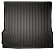 Husky Liners 28651 - Weatherbeater - Cargo Liner 1