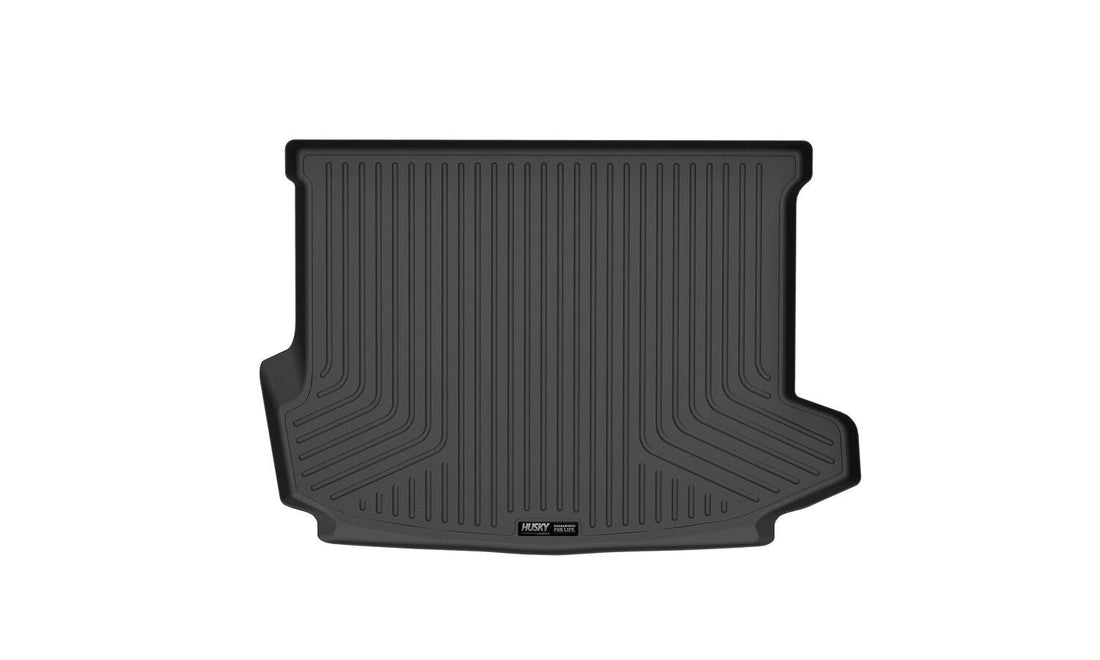 Husky Liners 28661 - Weatherbeater - Cargo Liner