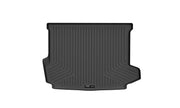 Husky Liners 28661 - Weatherbeater - Cargo Liner