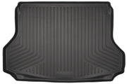 Husky Liners Body Husky Liners 28671 - Weatherbeater - Cargo Liner