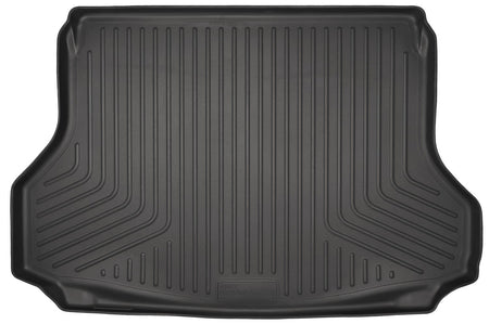 Husky Liners Body Husky Liners 28671 - Weatherbeater - Cargo Liner