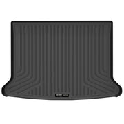 Husky Liners 28711 - Weatherbeater - Cargo Liner 2