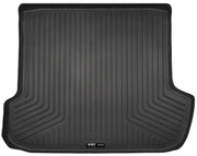 Husky Liners 28801 - Weatherbeater - Trunk Liner 1