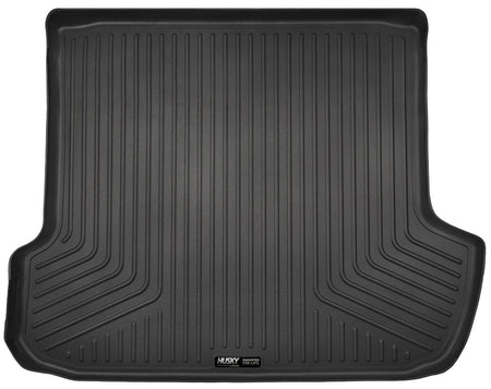Husky Liners 28801 - Weatherbeater - Trunk Liner 1