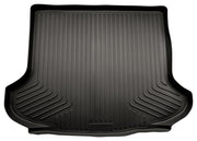 Husky Liners 28811 - Weatherbeater - Cargo Liner 1