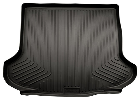 Husky Liners 28811 - Weatherbeater - Cargo Liner 1
