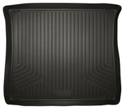Husky Liners Body Husky Liners 28821 - Weatherbeater - Cargo Liner