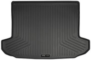 Husky Liners 28871 - Weatherbeater - Cargo Liner 1