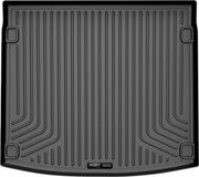 Husky Liners 28941 - Cargo Floor Liner