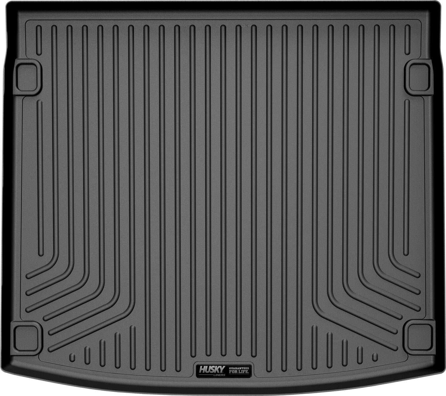 Husky Liners 28941 - Cargo Floor Liner