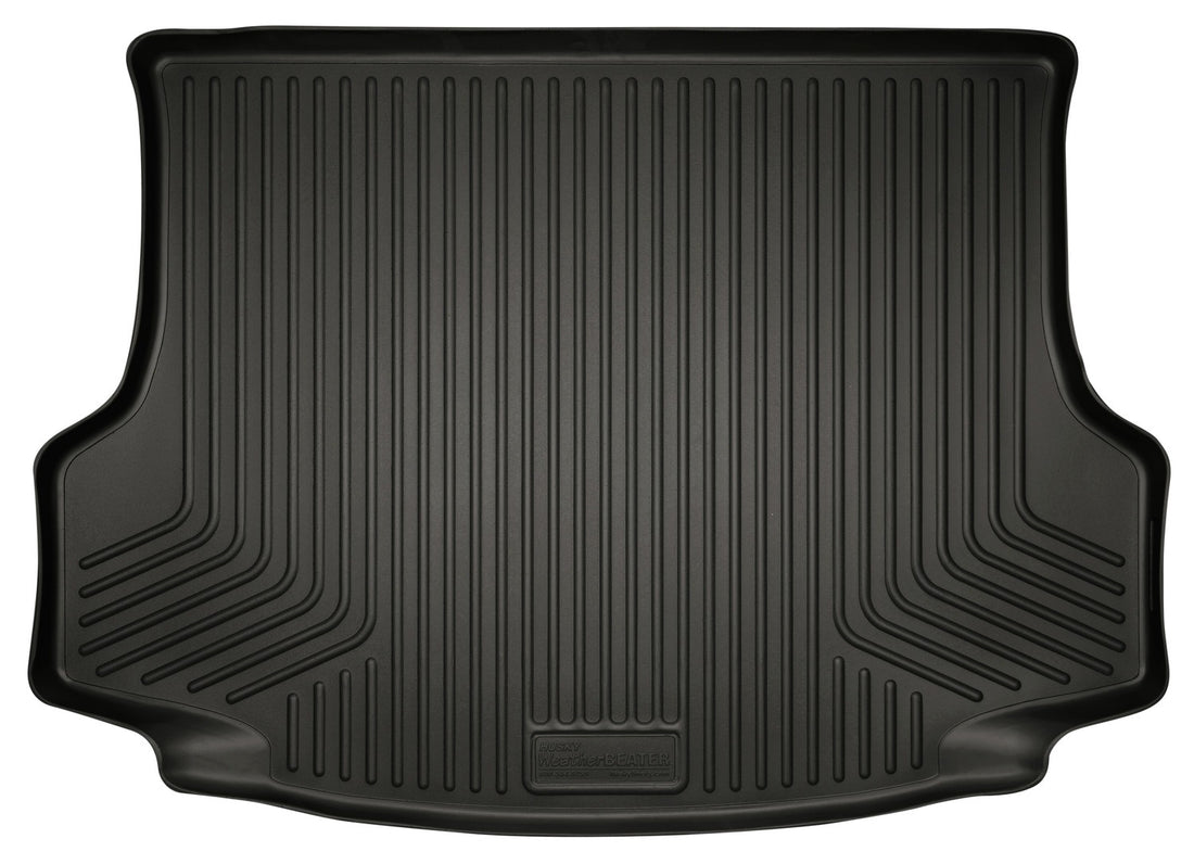 Husky Liners 28971 - Weatherbeater - Cargo Liner 1