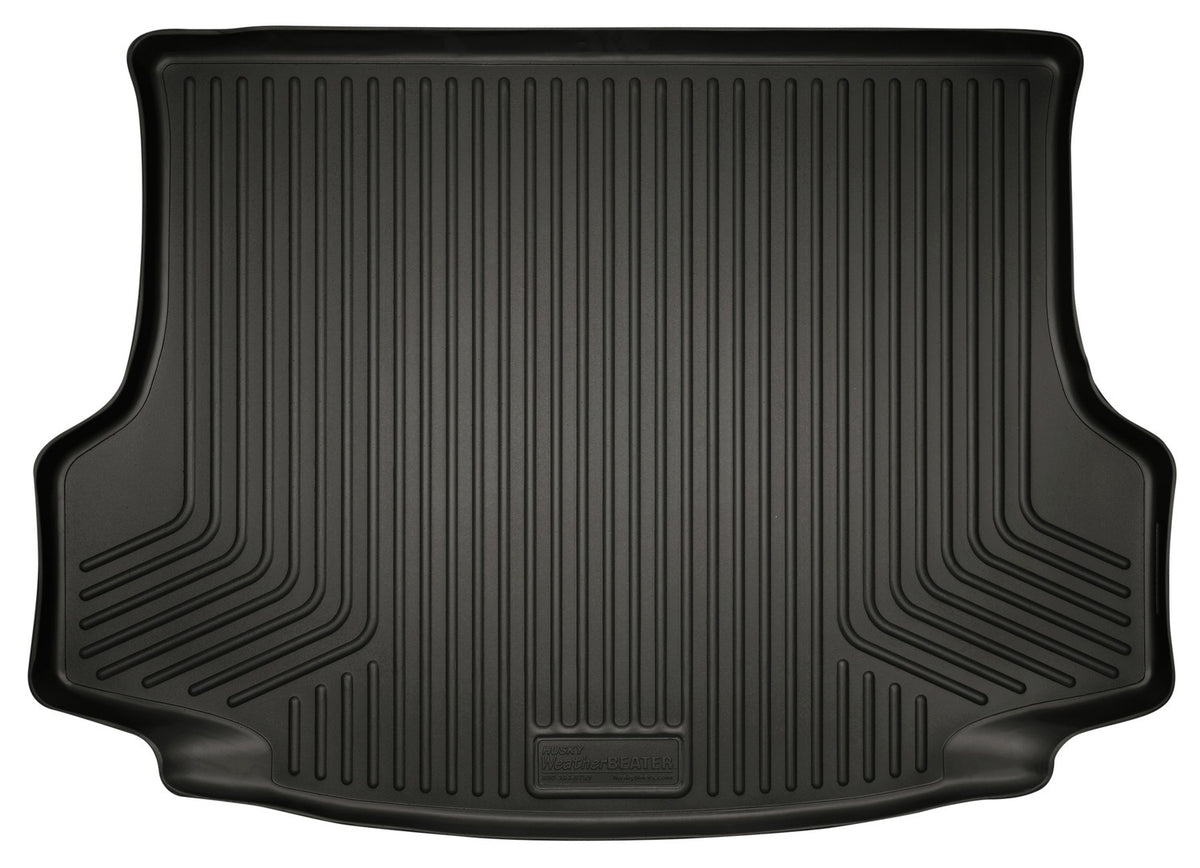 Husky Liners 28971 - Weatherbeater - Cargo Liner 1