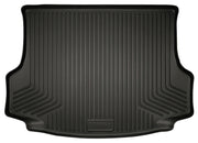 Husky Liners 28971 - Weatherbeater - Cargo Liner 1