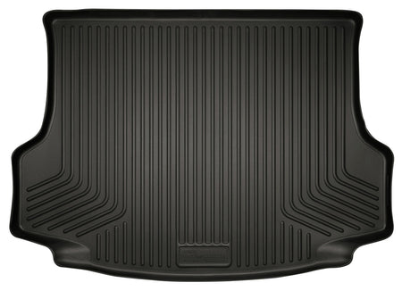 Husky Liners 28971 - Weatherbeater - Cargo Liner 1