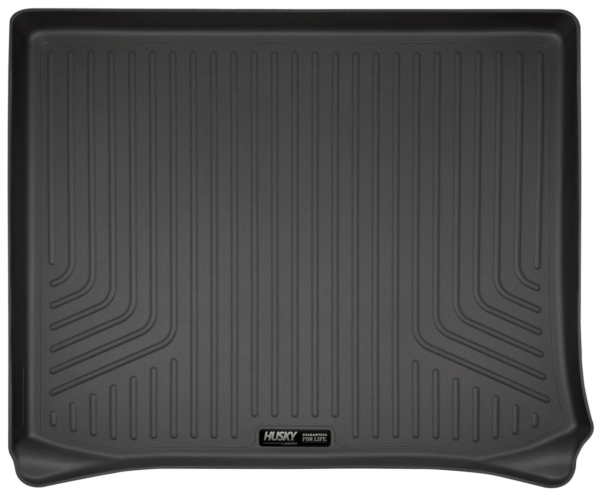 Husky Liners 29031 - Cargo Floor Liner