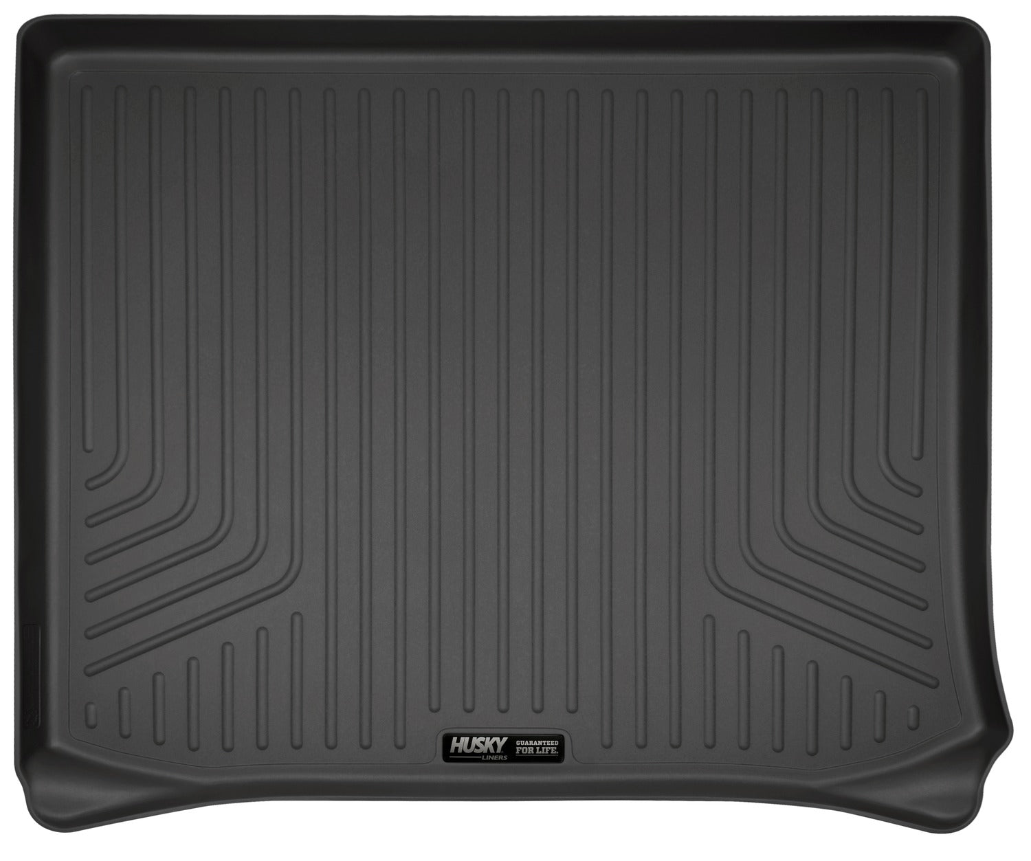 Husky Liners 29031 - Cargo Floor Liner