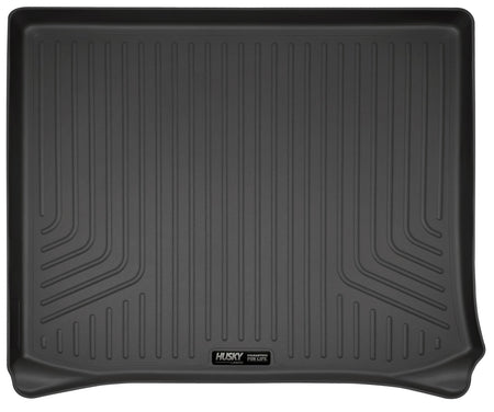 Husky Liners 29031 - Cargo Floor Liner
