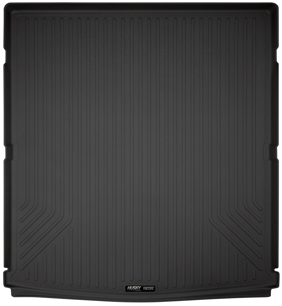 Husky Liners 29231 - Cargo Floor Liner