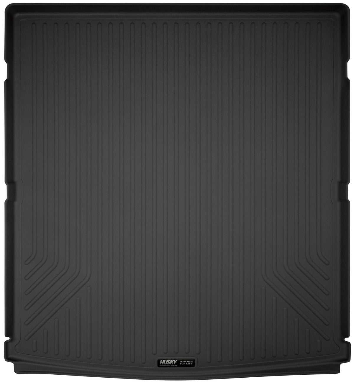 Husky Liners 29231 - Cargo Floor Liner