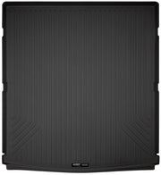Husky Liners 29231 - Cargo Floor Liner