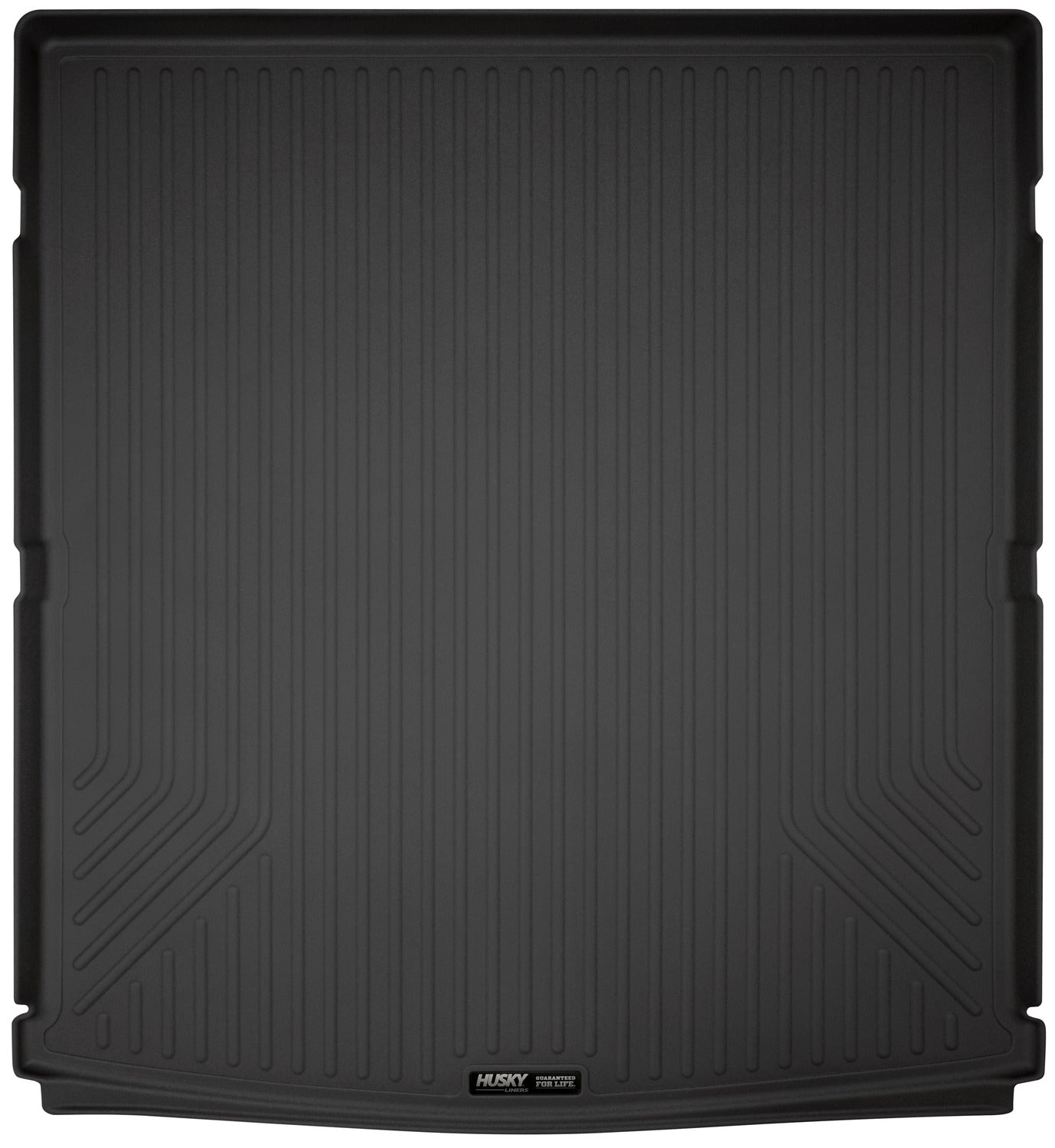 Husky Liners 29231 - Cargo Floor Liner