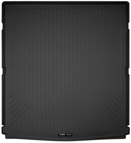 Husky Liners 29231 - Cargo Floor Liner