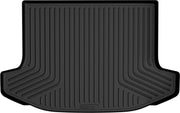 Husky Liners Husky Liners 29261 Cargo Floor Liner