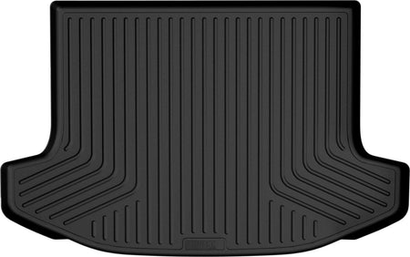 Husky Liners Husky Liners 29261 Cargo Floor Liner