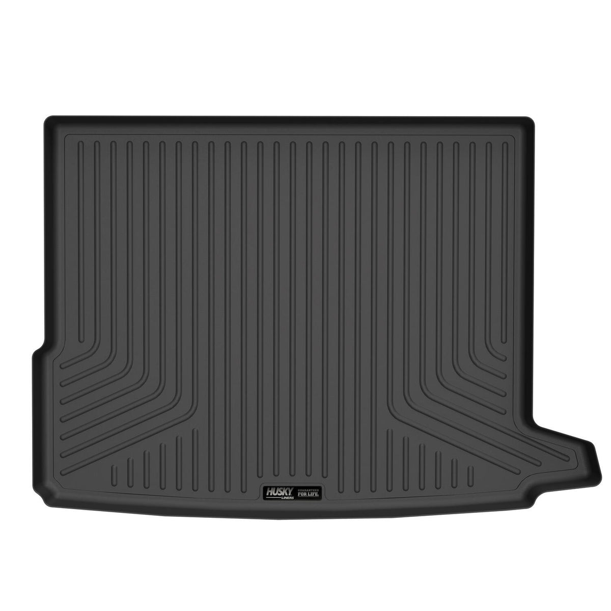 Husky Liners 29391 - Weatherbeater - Cargo Liner 1