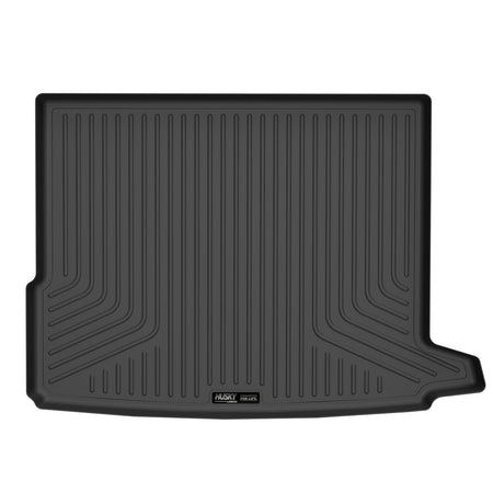 Husky Liners 29391 - Weatherbeater - Cargo Liner 1