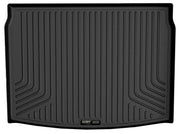 Husky Liners NA Husky Liners 29451 - Weatherbeater - Cargo Liner
