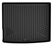 Husky Liners 29461 - Weatherbeater - Cargo Liner 5