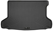 Husky Liners 29481 - Weatherbeater - Cargo Liner 1