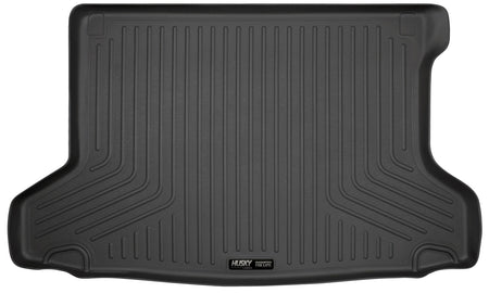 Husky Liners 29481 - Weatherbeater - Cargo Liner 1