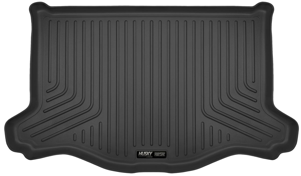 Husky Liners 29491 - Cargo Floor Liner