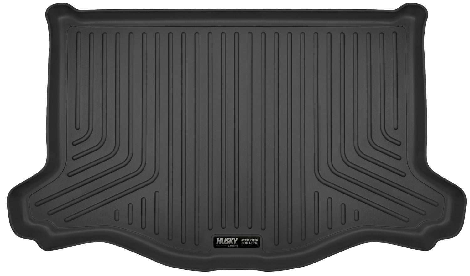 Husky Liners 29491 - Cargo Floor Liner