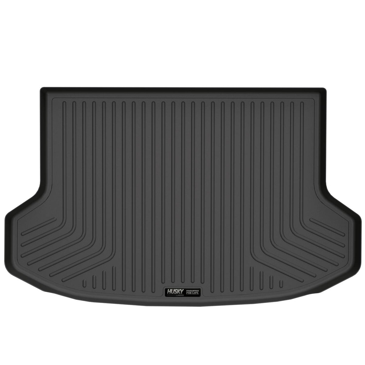 Husky Liners 29501 - Weatherbeater - Cargo Liner 1