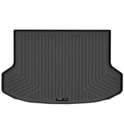 Husky Liners 29501 - Weatherbeater - Cargo Liner 1