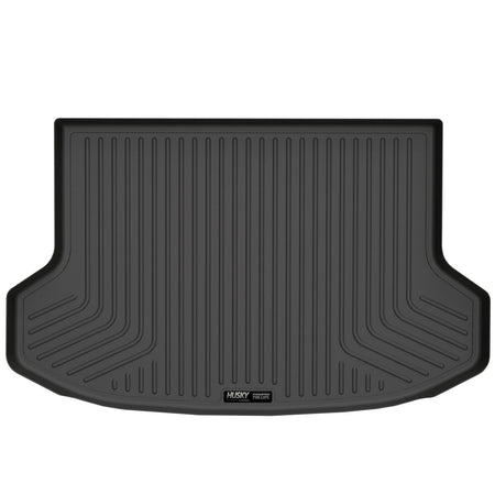 Husky Liners 29501 - Weatherbeater - Cargo Liner 1