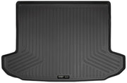 Husky Liners 29681 - Weatherbeater - Cargo Liner 1