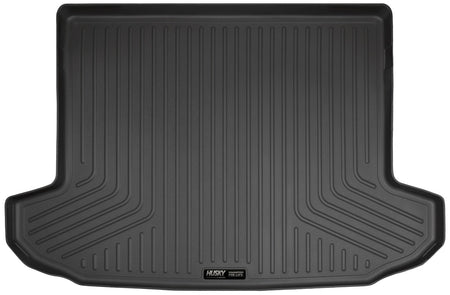 Husky Liners 29681 - Weatherbeater - Cargo Liner 1