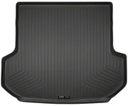 Husky Liners 29691 - Weatherbeater - Cargo Liner 1