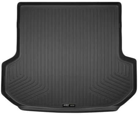 Husky Liners 29691 - Weatherbeater - Cargo Liner 1
