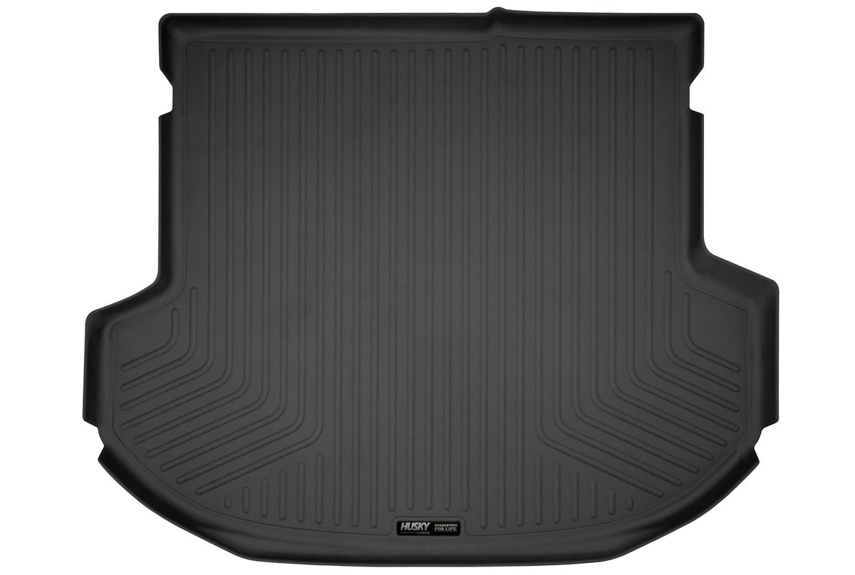 Husky Liners 29871 - Weatherbeater - Cargo Liner 1