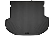 Husky Liners 29871 - Weatherbeater - Cargo Liner 1